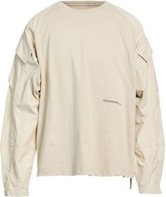 OAMC TOPWEAR - T-shirts on YOOX.COM