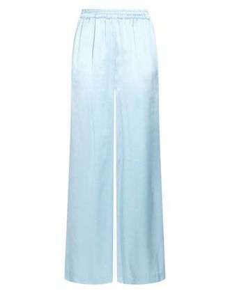 Eleventy BOTTOMWEAR - Pantaloni su YOOX.COM