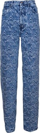 Dondup Mujer, Vaqueros, Azul, Talla: W27