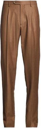 Tagliatore BOTTOMWEAR - Trousers on YOOX.COM