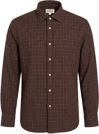 Hartford CAMISETAS Y TOPS - Camisas en YOOX.COM