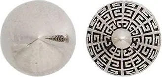 Givenchy JEWELLERY and WATCHES - Earrings sur YOOX.COM