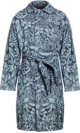 Tagliatore COATS & JACKETS - Denim outerwear sur YOOX.COM