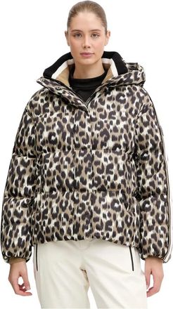 Fusalp Chaquetas de esqu&iacute; - Sport - Mujer - Marr&oacute;n - XS