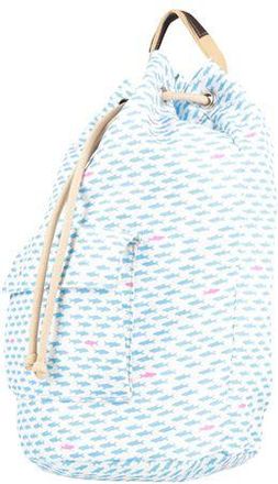 LUIGI BORRELLI NAPOLI TASCHEN - Rucks&auml;cke auf YOOX.COM