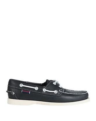 Sebago Loafers