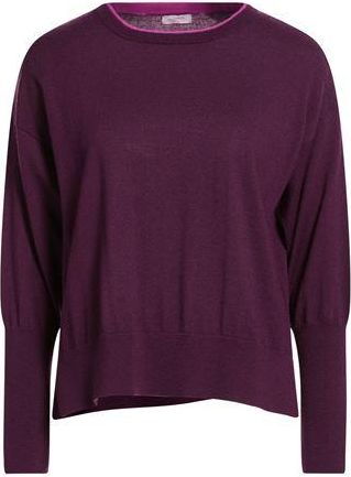 Rossopuro STRICKWAREN - Pullover auf YOOX.COM