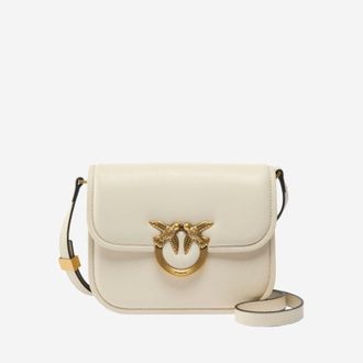 Pinko Pinko Love Box Umhängetasche