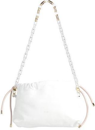 N&deg;21 BAGS - Shoulder bags on YOOX.COM