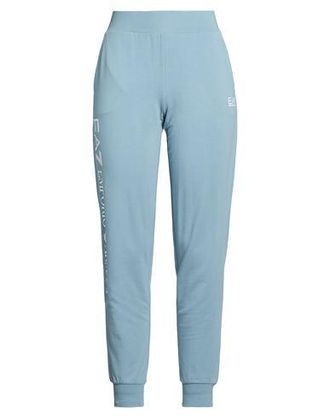 Emporio Armani BOTTOMWEAR - Trousers sur YOOX.COM