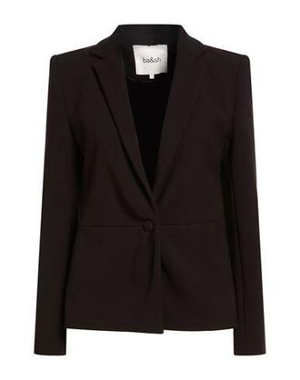 BA&SH TRAJES Y CONJUNTOS - Americanas en YOOX.COM