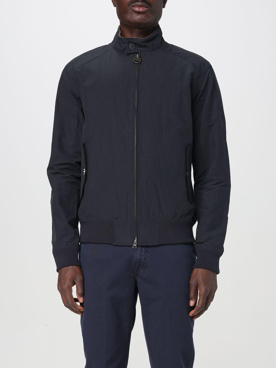 Barbour: Blue Jackets now up to −67% | Stylight Barbour: Blue Jackets now up to −67% | Stylight