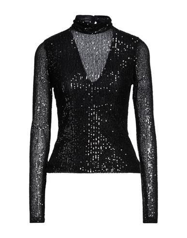 Le Twins: Black Clothing now up to −80% | Stylight