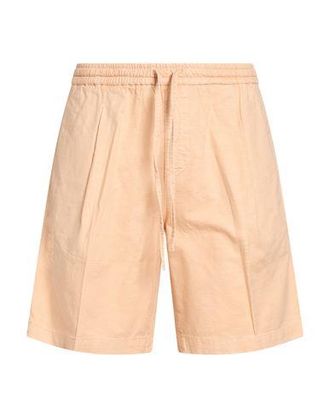 Michael Coal BOTTOMWEAR - Shorts & Bermuda Shorts on YOOX.COM