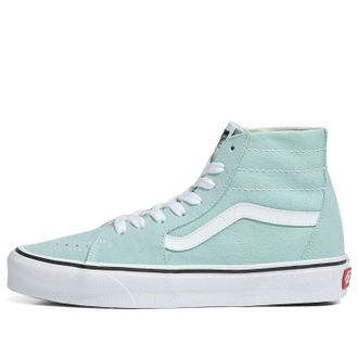 Vans VANS Sk8-Hi Tapered Lake Green VN0A5KRUH7O
