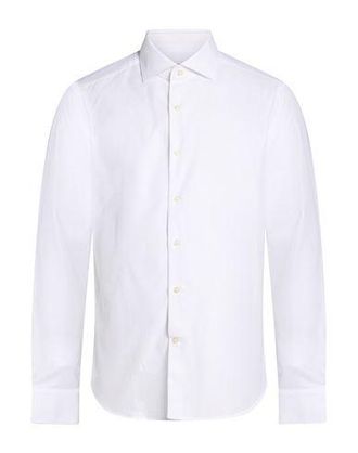 Ghirardelli TOPS - Hemden auf YOOX.COM