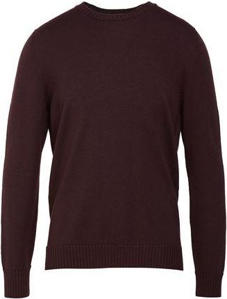 Drumohr MAGLIERIA - Pullover su YOOX.COM