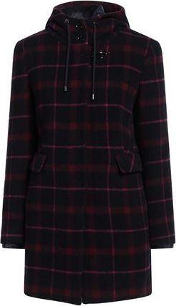 Fay ROPA DE ABRIGO - Abrigos en YOOX.COM