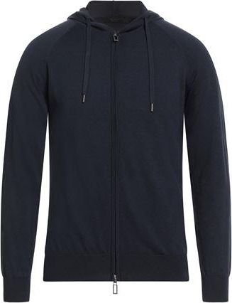 Out / Fit STRICKWAREN - Strickjacken auf YOOX.COM