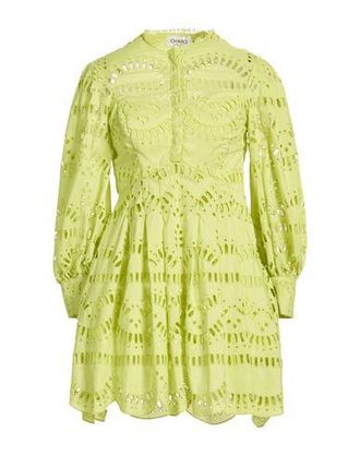 Charo Ruiz Ibiza VESTITI - Vestiti corti su YOOX.COM