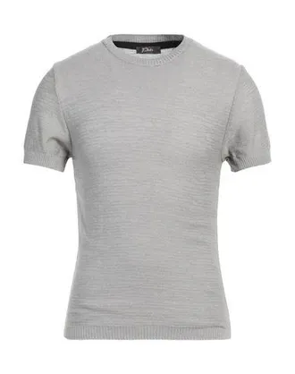 Petro' Sartoria Italiana STRICKWAREN - Pullover auf YOOX.COM