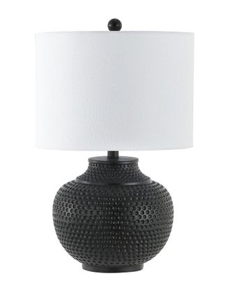 Safavieh Hemper Table Lamp