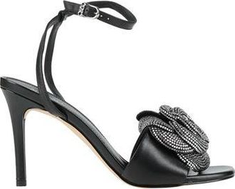 Michael Kors SCHUHE - Sandalen auf YOOX.COM