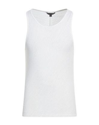 John Varvatos TOPS - Tank Tops auf YOOX.COM