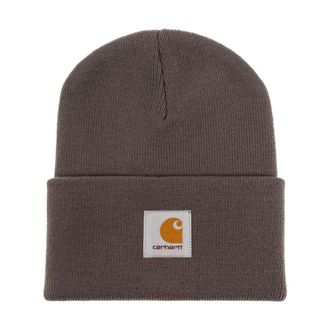 Carhartt Work in Progress unisex, Accesorios, Marr&oacute;n, Talla: ONE Size