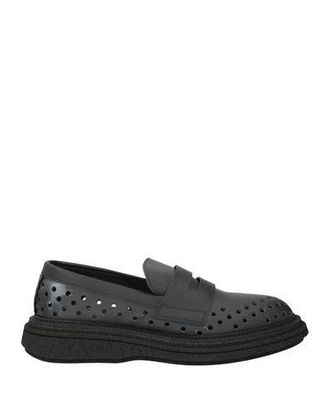 The Antipode CALZADO - Mocasines en YOOX.COM
