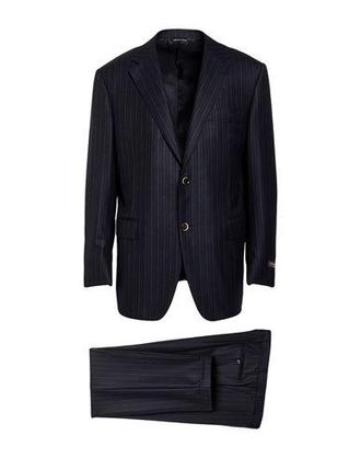 Canali TRAJES Y CONJUNTOS - Trajes en YOOX.COM
