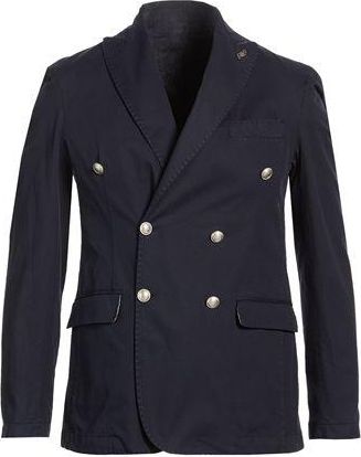 Bob COMPLETI E COORDINATI - Blazers su YOOX.COM