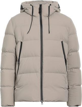 Duno ROPA DE ABRIGO - Plum&iacute;feros y acolchados en YOOX.COM