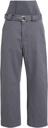 Alaia BOTTOMWEAR - Pantaloni su YOOX.COM