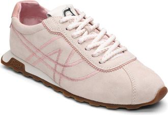Ash Killer Suede Sneaker