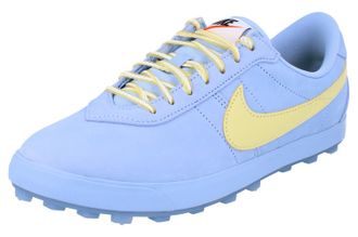 Nike Astrograbber QS Mens Trainers - Blue - Size UK 9.5