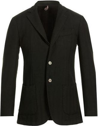 Santaniello COMPLETI E COORDINATI - Blazers su YOOX.COM