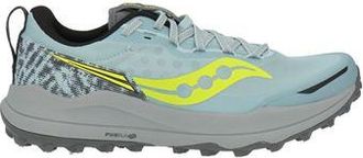 Saucony CALZADO - Sneakers en YOOX.COM