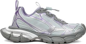 Balenciaga Sneakers 3XL - Verde