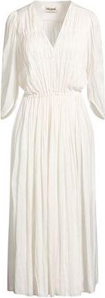 Zadig&Voltaire VESTITI - Vestiti lunghi su YOOX.COM