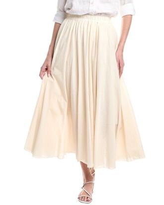 ANNA KAY Anna Kay Melissa Skirt