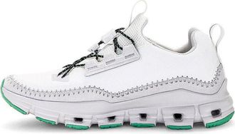 On Running (WMNS) On Running Cloudaway Undyed White Parakeet 3WD10501564