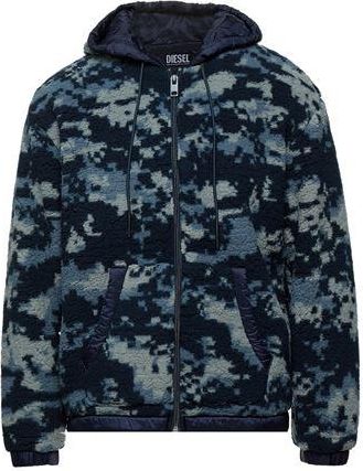 Diesel COATS & JACKETS - Jackets sur YOOX.COM