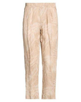 Officina 36 HOSEN & R&Ouml;CKE - Hosen auf YOOX.COM