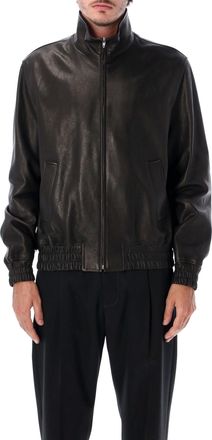 Valentino Garavani jassen
