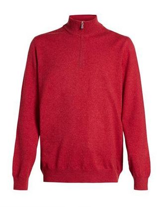 Gran Sasso PRENDAS DE PUNTO - Pullover en YOOX.COM