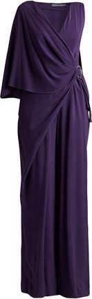 Alberta Ferretti MONOS&PETOS - Monos enterizos en YOOX.COM