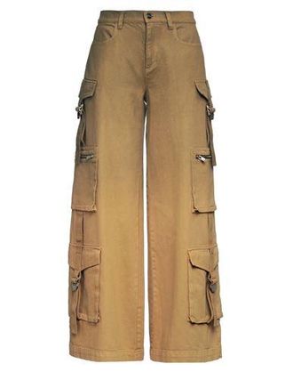 Dion Lee HOSEN & RÖCKE - Hosen auf YOOX.COM