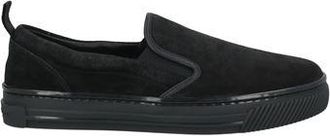 Gianvito Rossi CALZADO - Sneakers en YOOX.COM