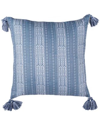 Safavieh Lunette Pillow